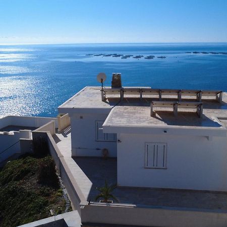 فيلا Casa Mar أغيلاس المظهر الخارجي الصورة