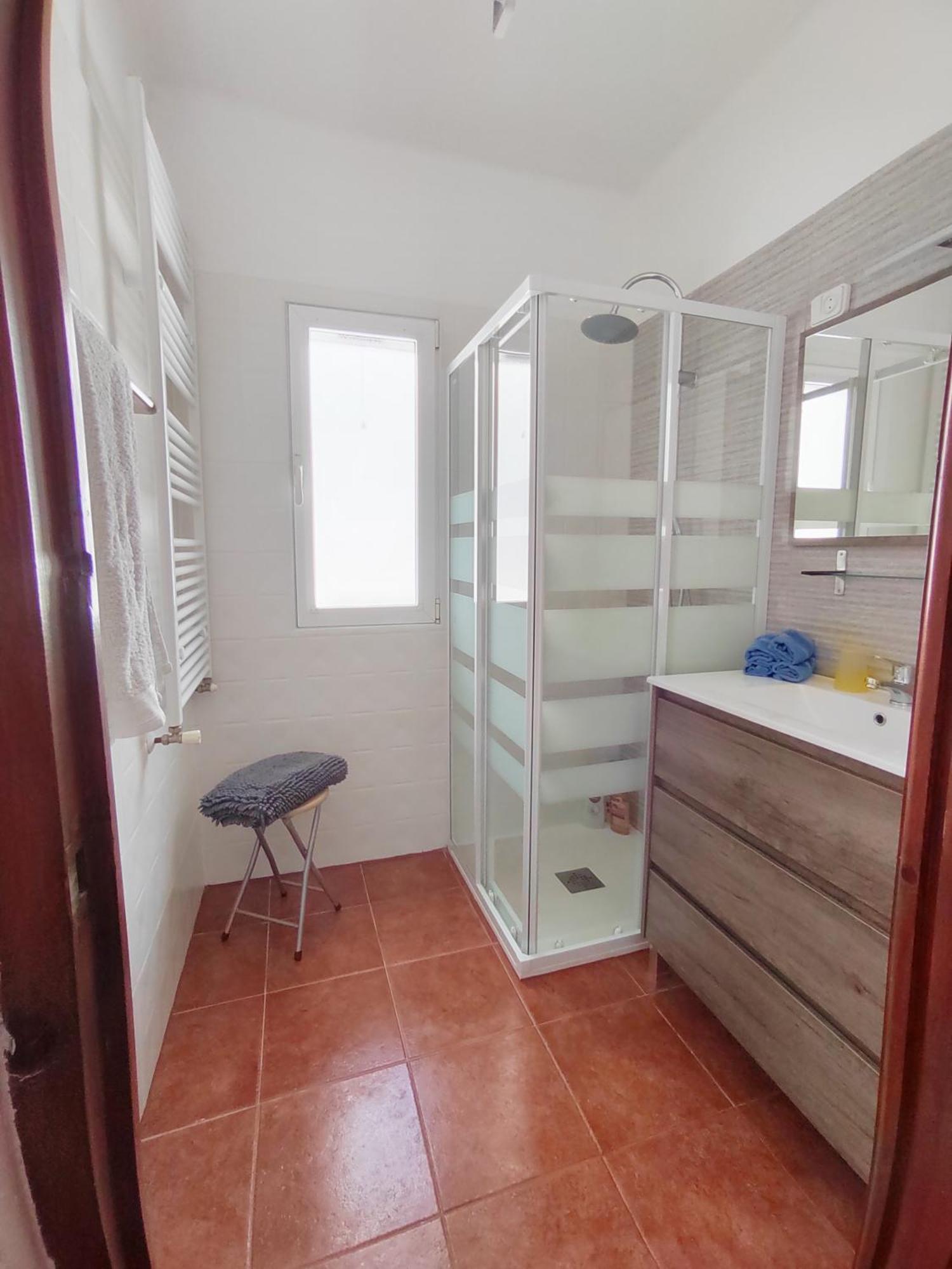 فيلا Casa Mar أغيلاس المظهر الخارجي الصورة