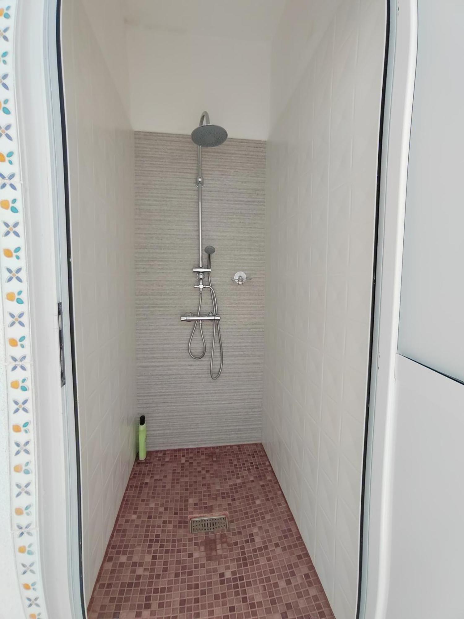 فيلا Casa Mar أغيلاس المظهر الخارجي الصورة