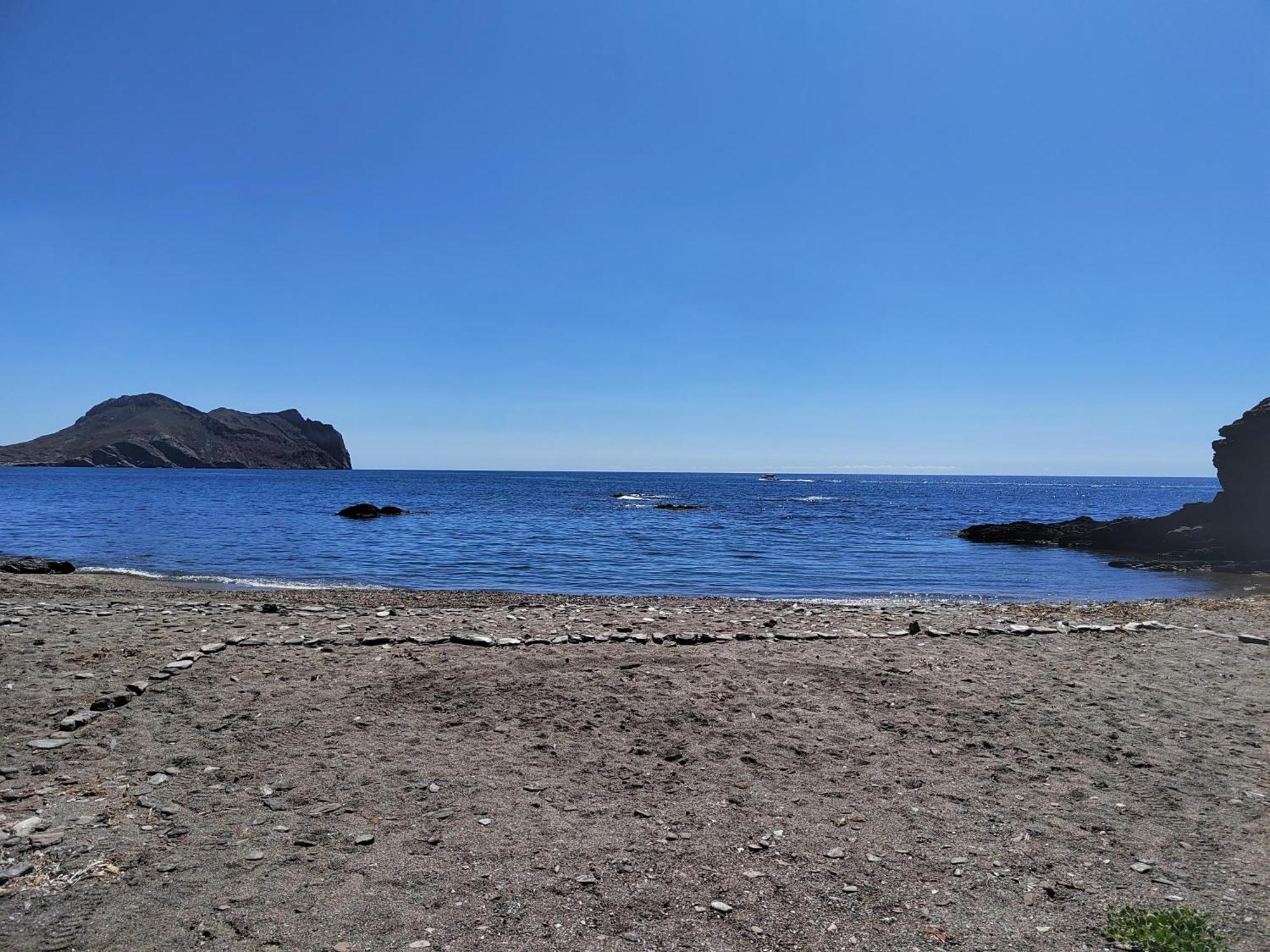 فيلا Casa Mar أغيلاس المظهر الخارجي الصورة